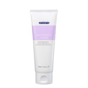 ATOBENE Moisturizing Cream 120ml