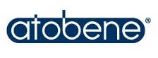 BENE PLANET Co., Ltd. Company Logo