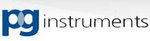 PG Instruments Limited