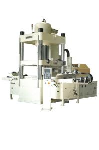 Wholesale plastic mold: Vertical Injection Molding Machines/Vertical Injection Blow Machine/Industrial Controller Design