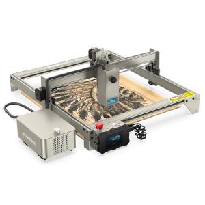 Wholesale Laser Equipment: Atomstack S20 Pro