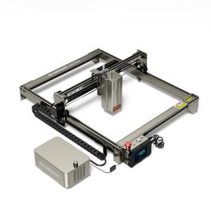 Wholesale test kit: Our Laser Engraver Recommendations