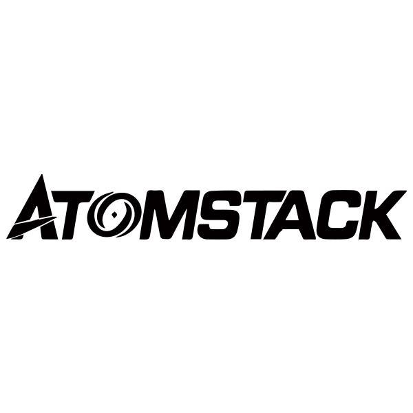Atomstack