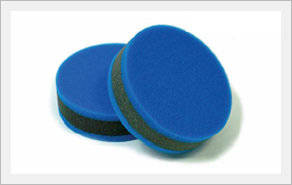 Wholesale waxes: Applicator (P5001 - Wax Applicator Sponge)