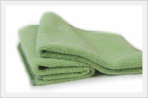 Wholesale Home Textile: Buffing (C935F - WK Polishing Cloth)