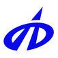 A-Top Co., Ltd. Company Logo