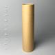 [47 Paper Tube_L]1.77 X 7.28 in Cosmetic Cardboard Packaging Gift Round Cylinder Boxes_Kraft