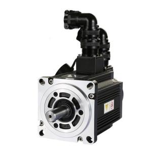 Wholesale vibration motor: 1500W AC Servo Motor, 5 Nm, 3000 Rpm