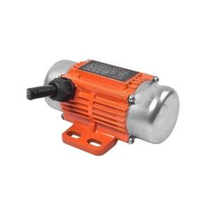 Wholesale vibration motor: ATO Concrete Vibration Motor, 40W/110V