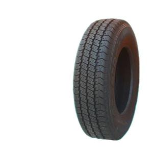 Wholesale can: Used Tires