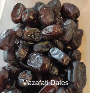 Wholesale dried: Dates