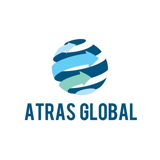 AtrasGlobal