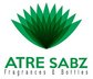 Atre Sabz Jadeh Abrisham Co.,Ltd Company Logo