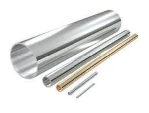 Wholesale Other Metals & Metal Products: Palladium Alloys