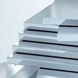 Wholesale aluminum alloy: Aluminum 2219