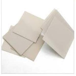 Wholesale sheet: Aluminum Nitride Sheet