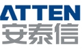 Atten Technology Co.,Ltd Company Logo
