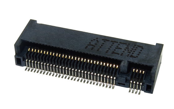 M 2 ngff connector id 8870964 buy taiwan pci express pcie ec21