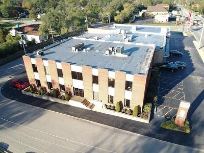 Dixon Law Office - Accident & Personal Injury Attorneys