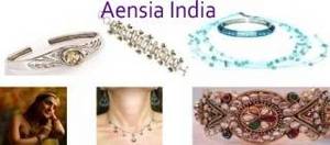 Wholesale beads: Costume Jewellery