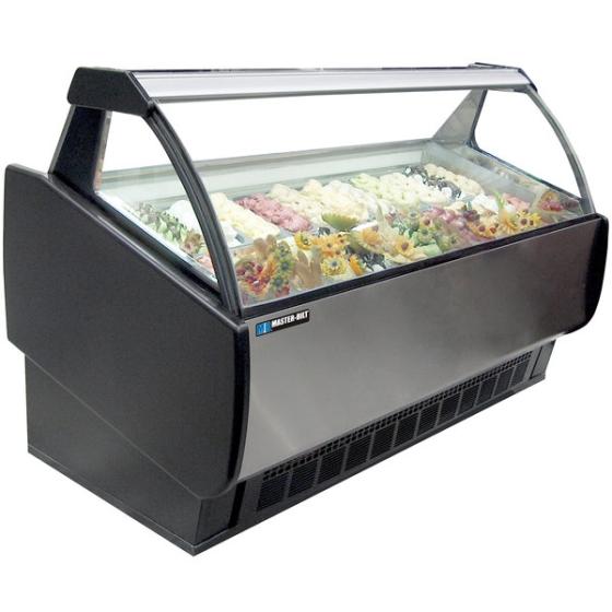 https://image.ec21.com/image/atvboatmachine/oimg_GC10893936_CA11004717/Master-bilt-GEL-12-Gelato-Merchandiser-Dipping-Cabinet---86-.jpg