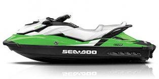 2015 Sea Doo Gti Se 130 Id 7708151 Buy United States 2015 Sea Doo Gti Se Sea Doo Gti Se 130 Seadoo Gti Se Ec21