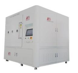Wholesale Other Manufacturing & Processing Machinery: High-Volume Vertical Plasma System AV-P30