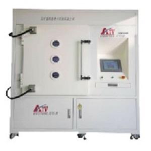 Wholesale lcd plasma cleaning: Horizontal Plasma System AH-V1000 Wholesale lcd plasma cleaning: Horizontal Plasma System AH-V1000