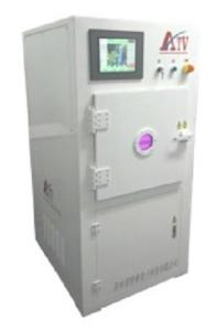 Wholesale Other Manufacturing & Processing Machinery: Radio-Frequency Plasma System AS-V100