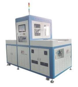 Wholesale 3mm led: Atmospheric Plasma Cleaning System Chain Conveyor