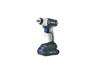 Wholesale led landscaped light: Cordless Impact Wrench