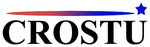 Crostu Co., Ltd. Company Logo