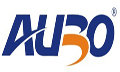 Nanjing Aubo Electric Co.,Ltd Company Logo