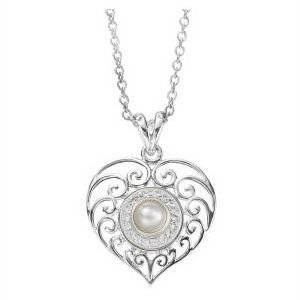 Wholesale diy necklace: Interchangeable Necklace