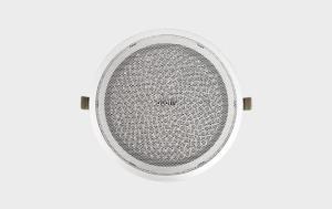 Wholesale ceiling speaker: Ceiling Mounted Directional Speaker