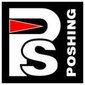 Guangzhou Huiying Electronic Co., Ltd Company Logo
