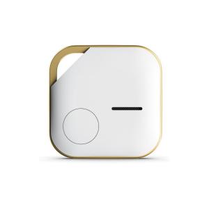 Wholesale gps positioning: Findmy Tag Smart Device Mini GPS Personal Alarm Global Positioning Tracker for Locate Mobile Phone L