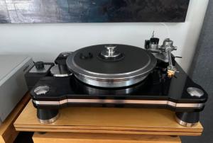 Wholesale ring: VPI ARIES 3 (Used)