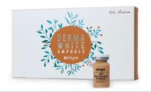 Wholesale medium: Stayve Bbglow Whitening Skin Rejuvenating Solution