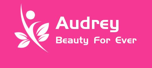 Audrey Beauty Co.,Limited