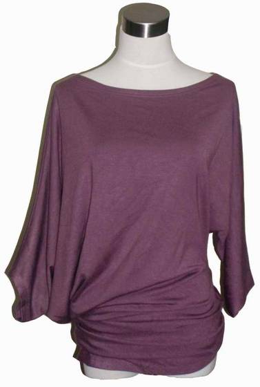 Sell Design tops, Jersey tops, Rayon 