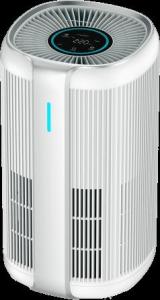 Wholesale air purifier: Portable Air Purifier