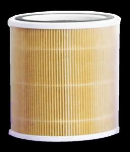 Wholesale purifying: Air Purifier Filter