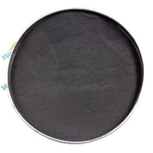 Wholesale 316L: High Quality Powder Stainless Steel 316L Powder Price
