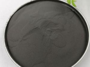 Wholesale printing supplies: China Factory Supply Ti6Al4V Powder(15-53um) for 3D Printing