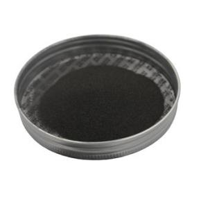 Wholesale tio2 powder: Cr2O3-4SiO2-3TiO2 Chrome Silica Titanium Ceramic Powder Equal To Amdry 6462 Wholesale tio2 powder: Cr2O3-4SiO2-3TiO2 Chrome Silica Titanium Ceramic Powder Equal To Amdry 6462