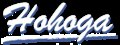 Hohoga TECH. CO.,LTD. Company Logo
