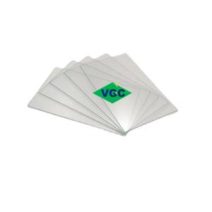 Wholesale 5mm clear float glass: Solar Textured Glass Tempered Low Iron Textured Solar Glass Solar Glass with Texture