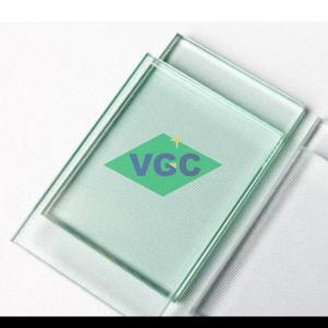 Wholesale energy efficiency: Low-E Coating Glass Low-Emissivity Glass Energy-Efficient Glass