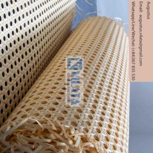 Wholesale price: 100% Natural Rattan Sheet/ Core with Reasonable Price and Good Quality